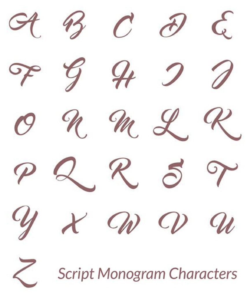 Double Bracket Invitation Sleeve