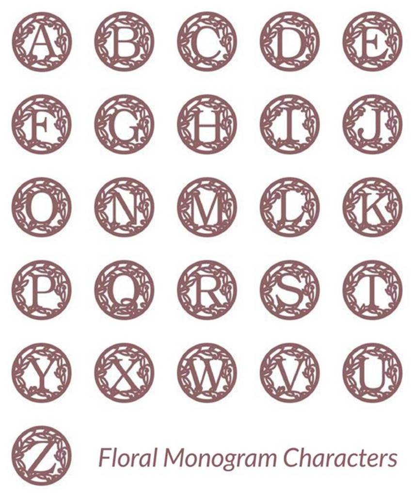 Standard Invitation Sleeve