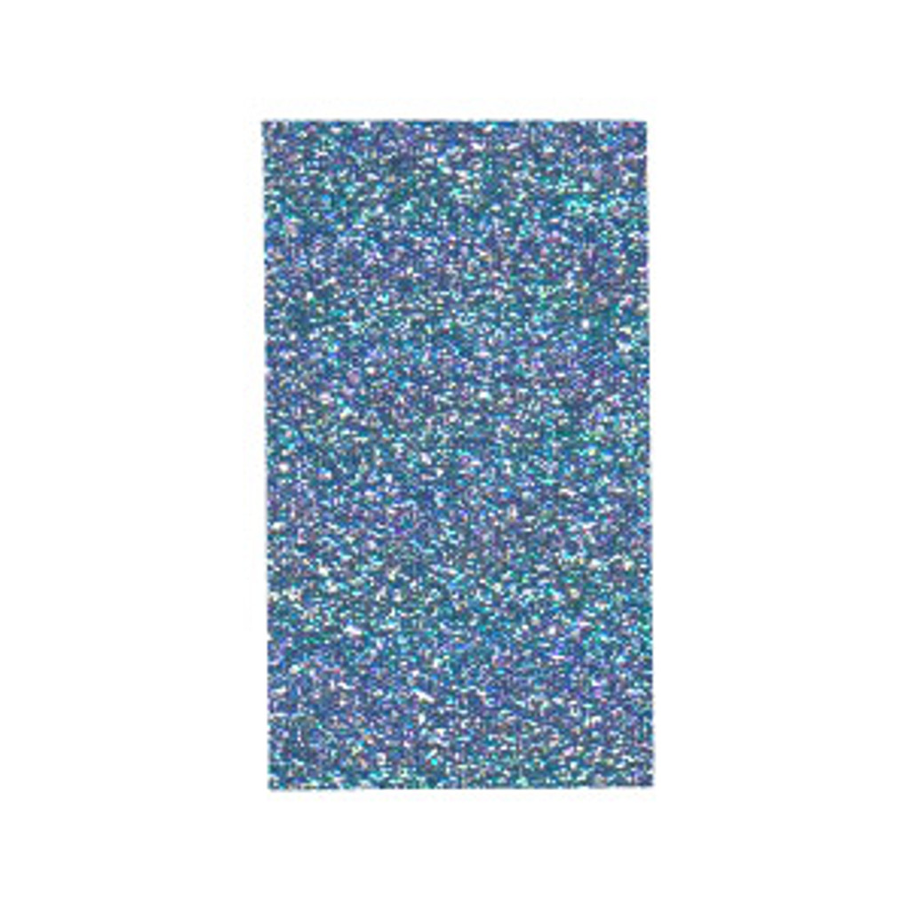 Glitter Harborside Swatch