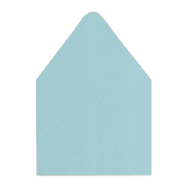 A7.5 Euro Flap Envelope Liners Berrylicious