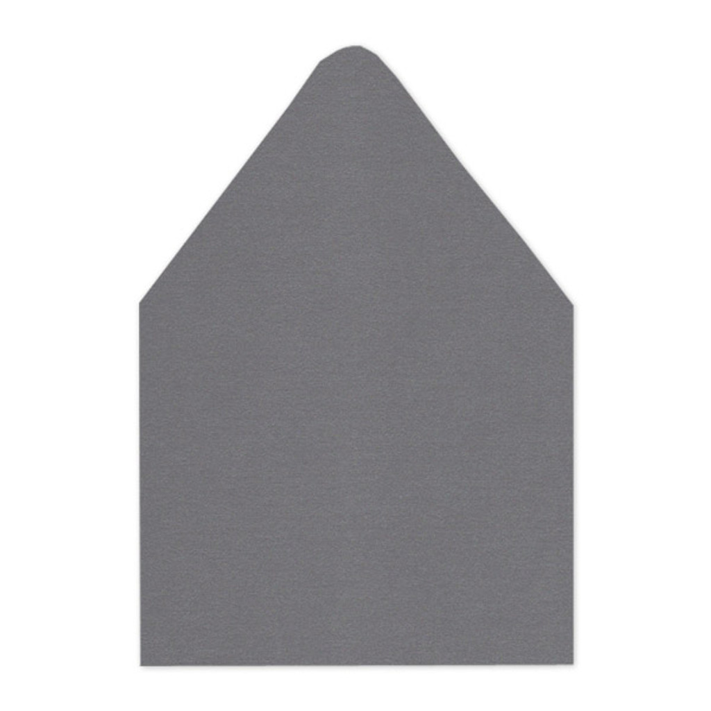 A7.5 Euro Flap Envelope Liners Ionized