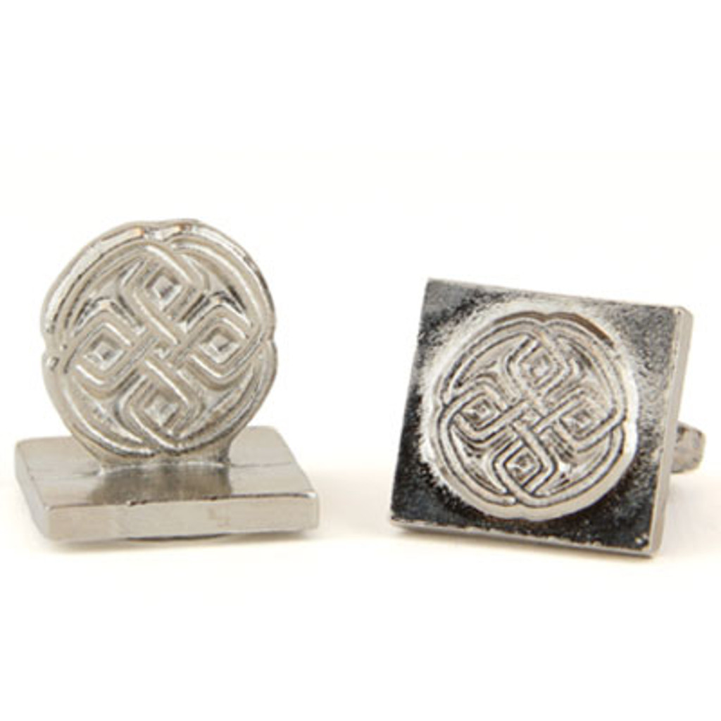 Celtic Knot Seal