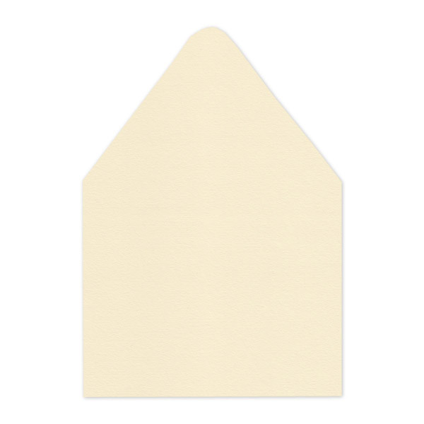 Full Flap Inner A7 Euro Flap Envelope Liners China White