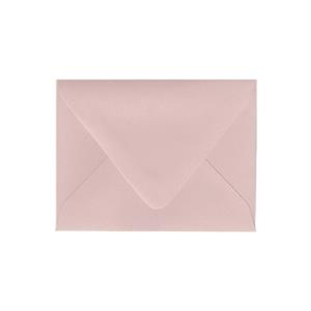 Cipria - Imperfect A2 Envelope (Euro Flap)