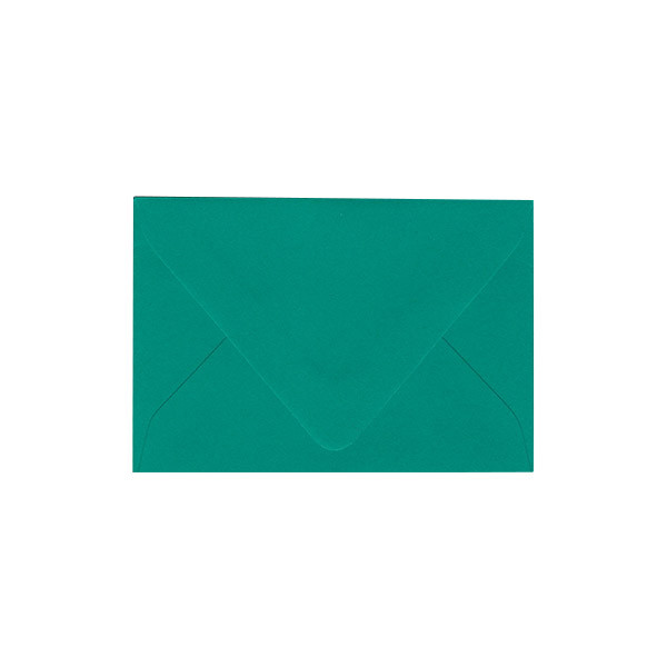 RSVP Euro Island Teal