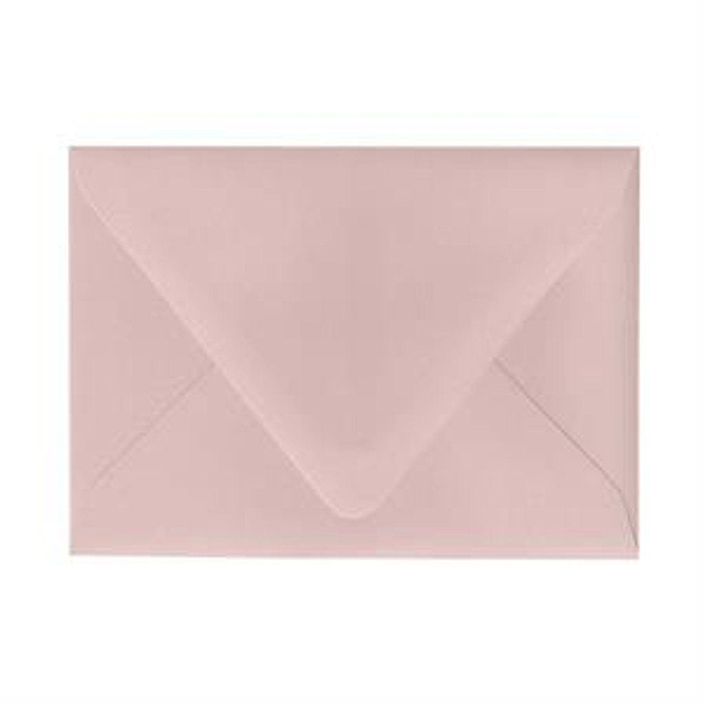 Cipria - Imperfect A+ Envelope (Euro Flap)