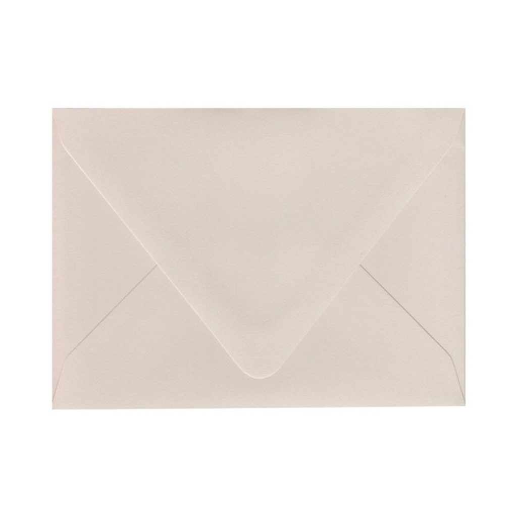 Imperfect A+ Euro Flap Mist Envelope - Paper Character