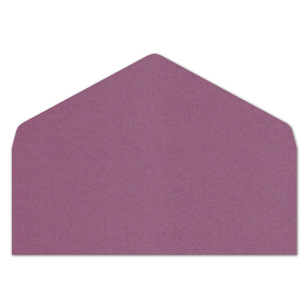 No.10 Euro Flap Envelope Liners  Punch