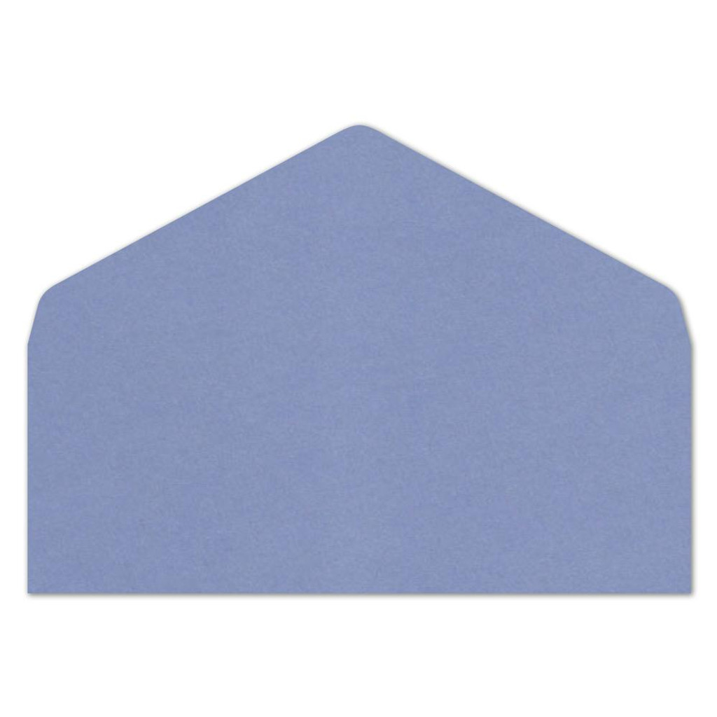 No.10 Euro Flap Envelope Liners  Vista