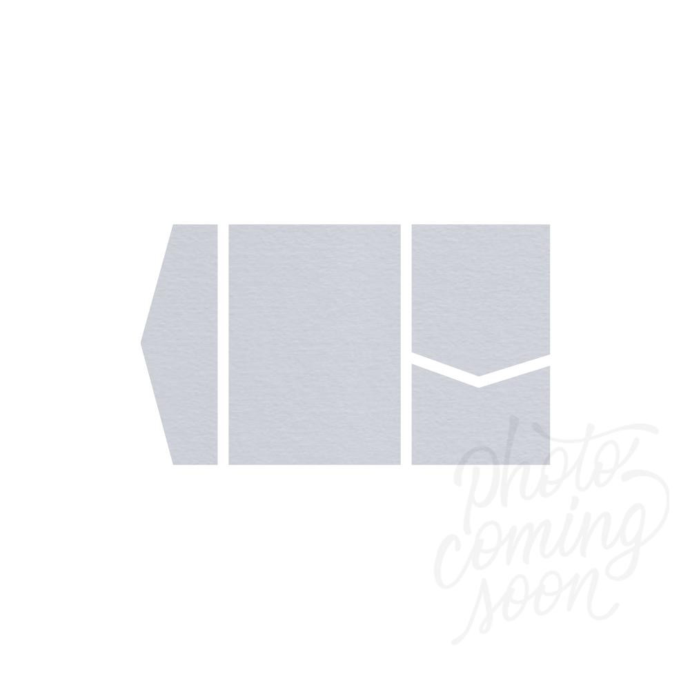 Cool Blue - PLP-PF-SIG-A7