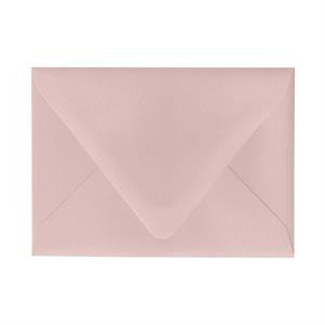Imperfect A7 Euro Flap Cipria Envelope - Surface Texture