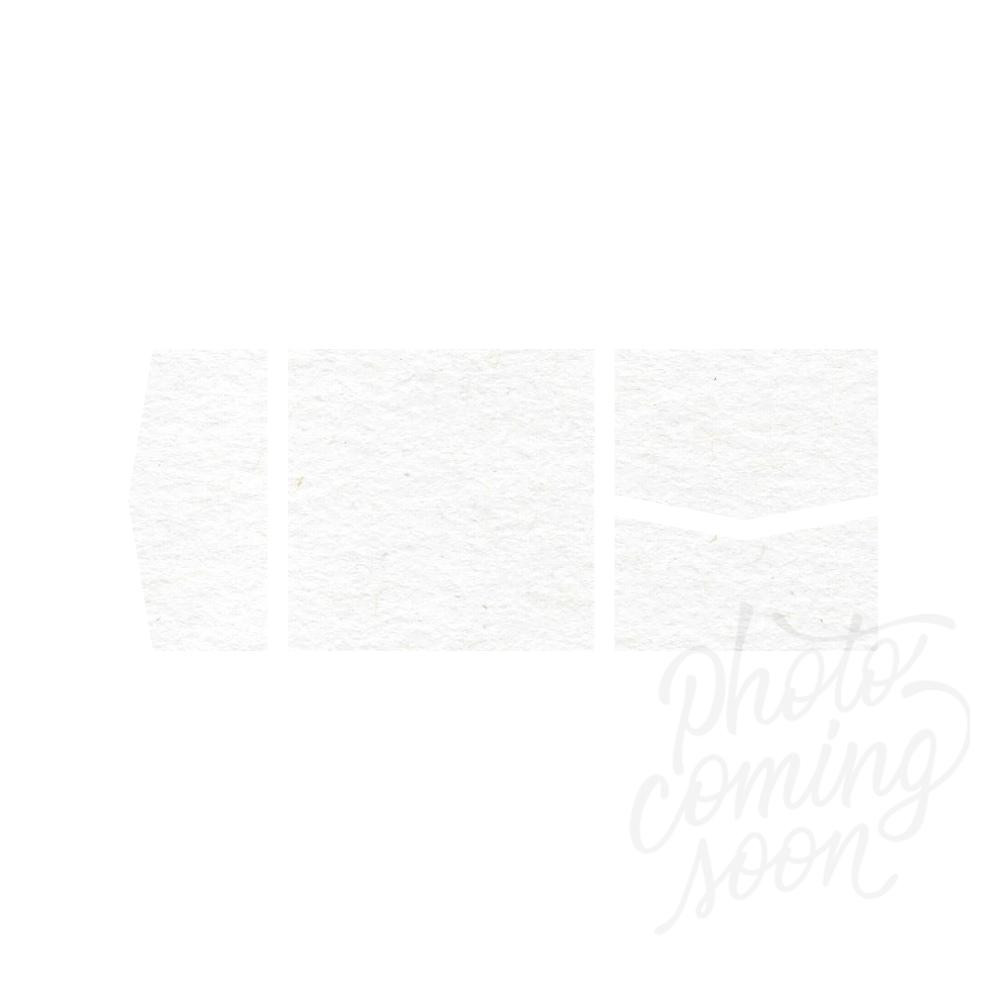 Perfetto Pocket Invitation Cloud Nine