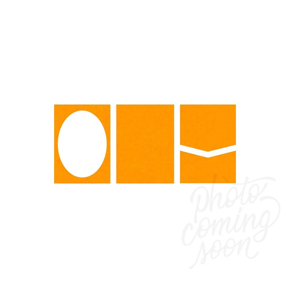 A2 Pocketframes Sunset