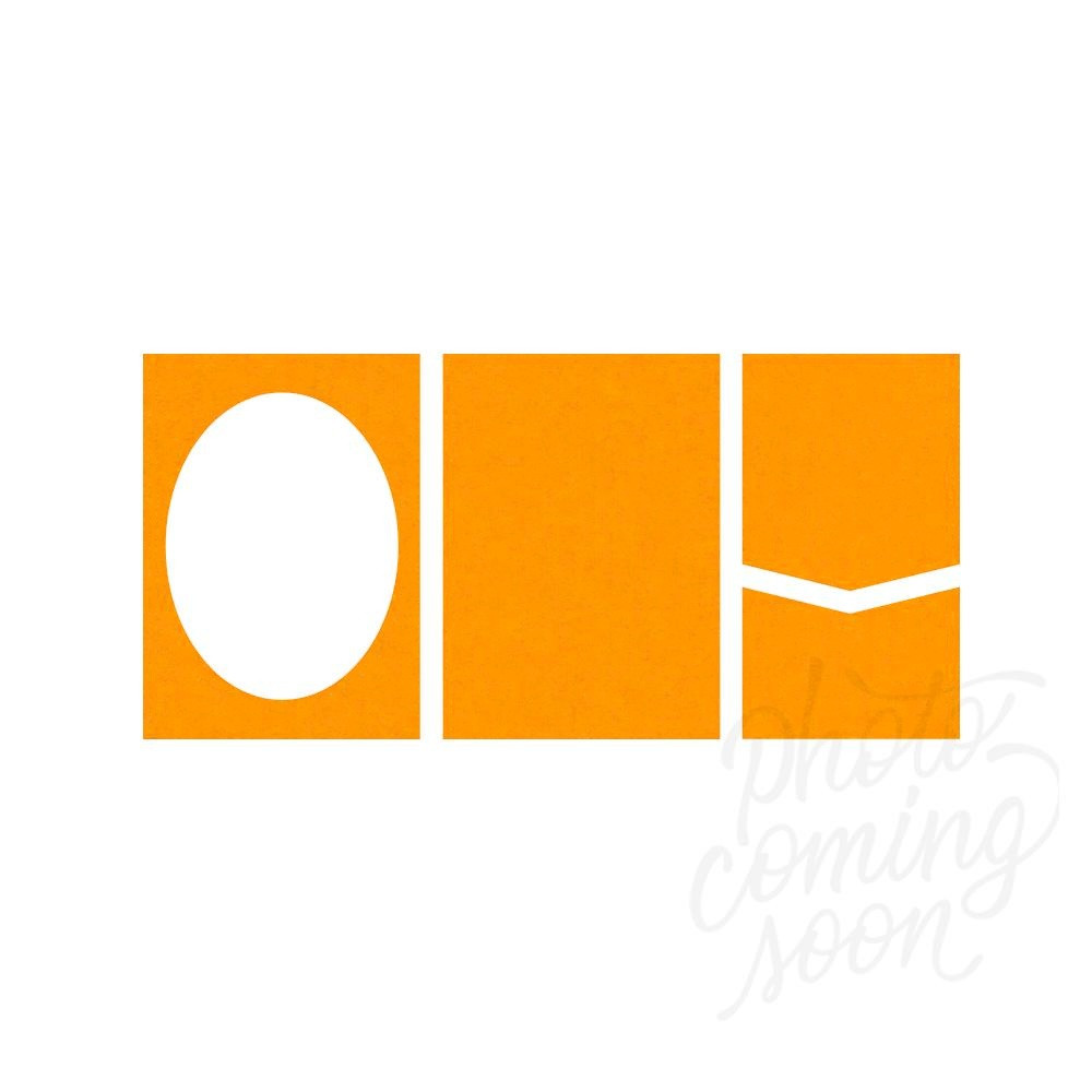 A7 Pocketframes Sunset