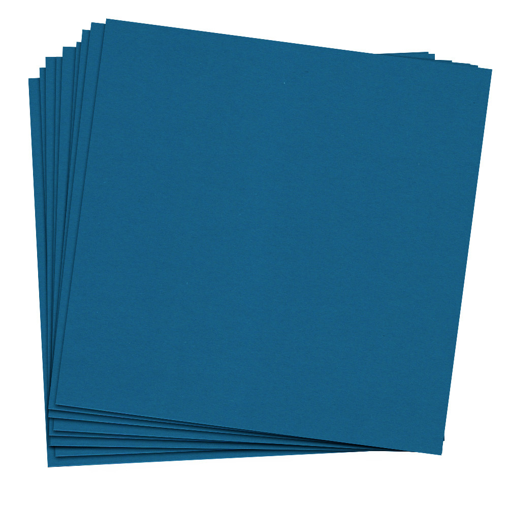 12 x 12 Cover Weight Twilight