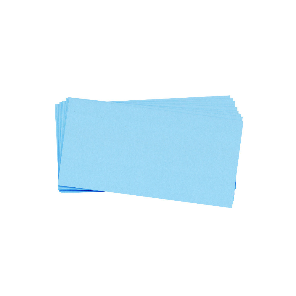 12 x 24 Text Weight Salt Water