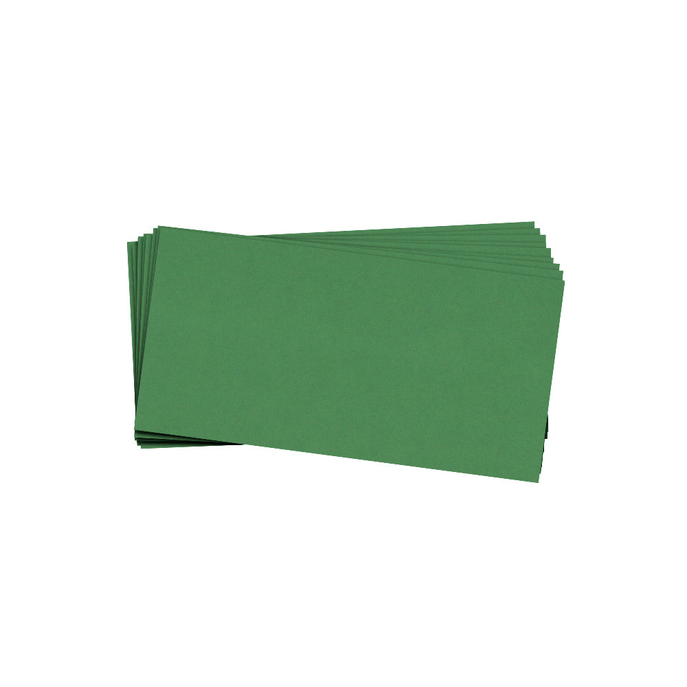 12 x 24 Cover Matcha