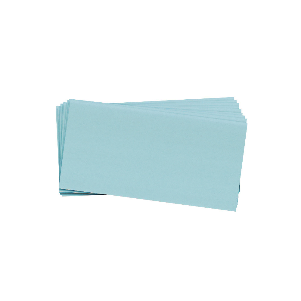 12 x 24 Cover Berrylicious