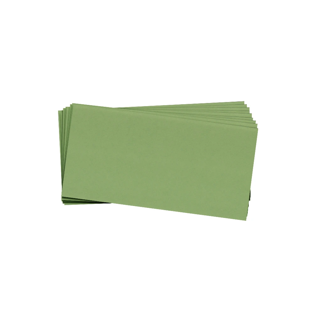12 x 24 Cover Gumdrop Green
