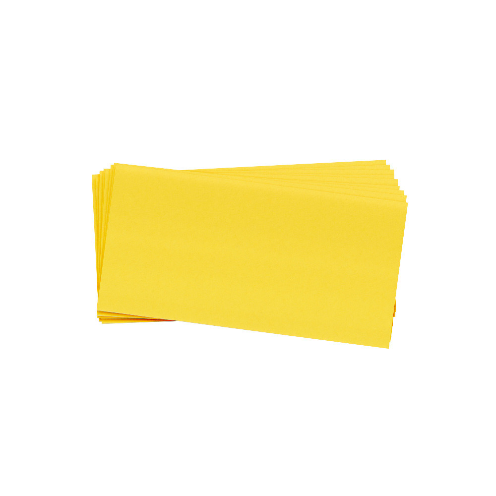 12 x 24 Cover Lemon Drop