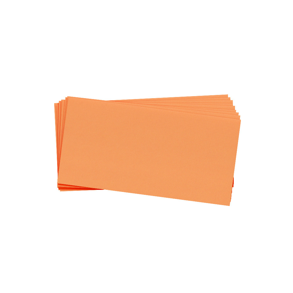 12 x 24 Cover Orange Fizz