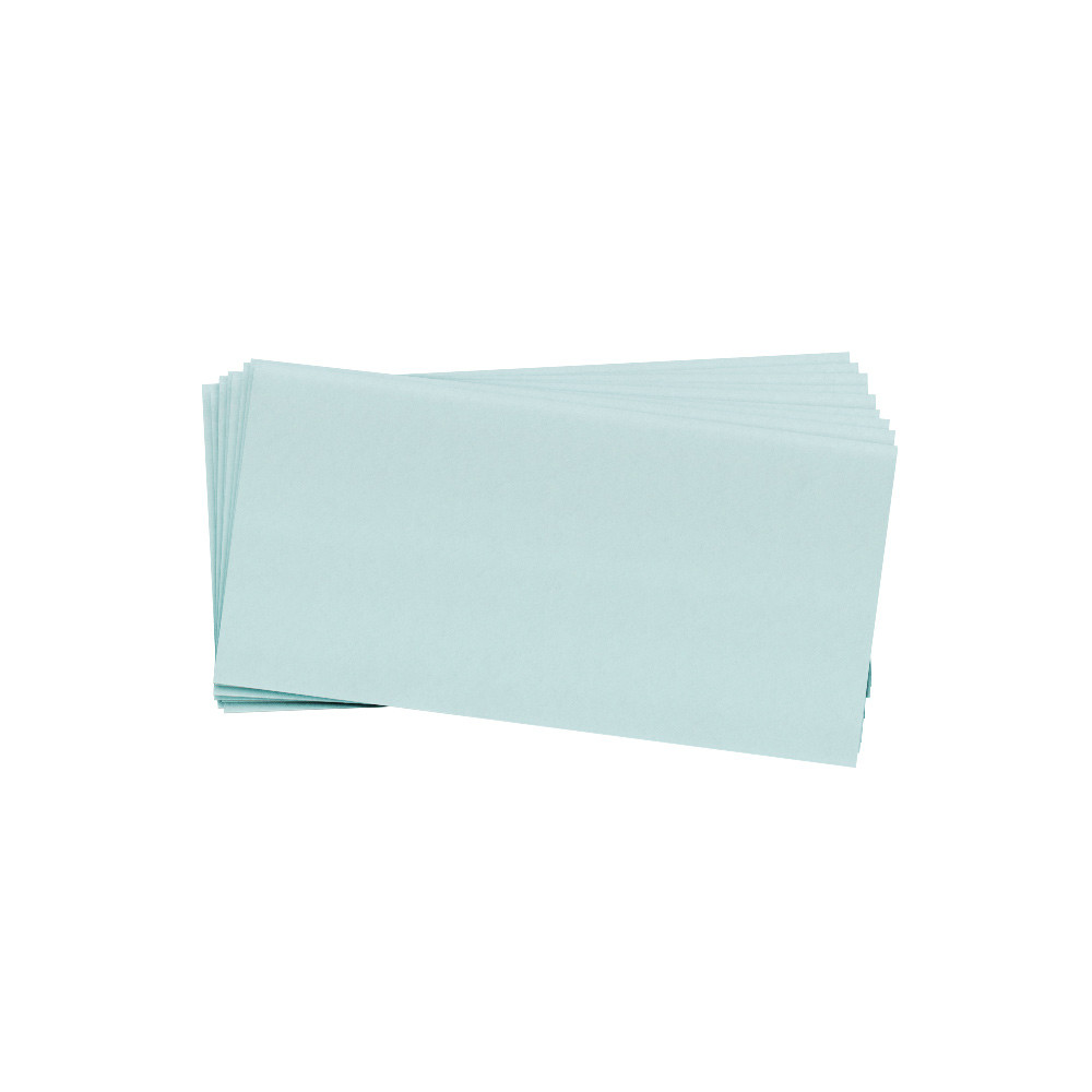 12 x 24 Cover Sno Cone