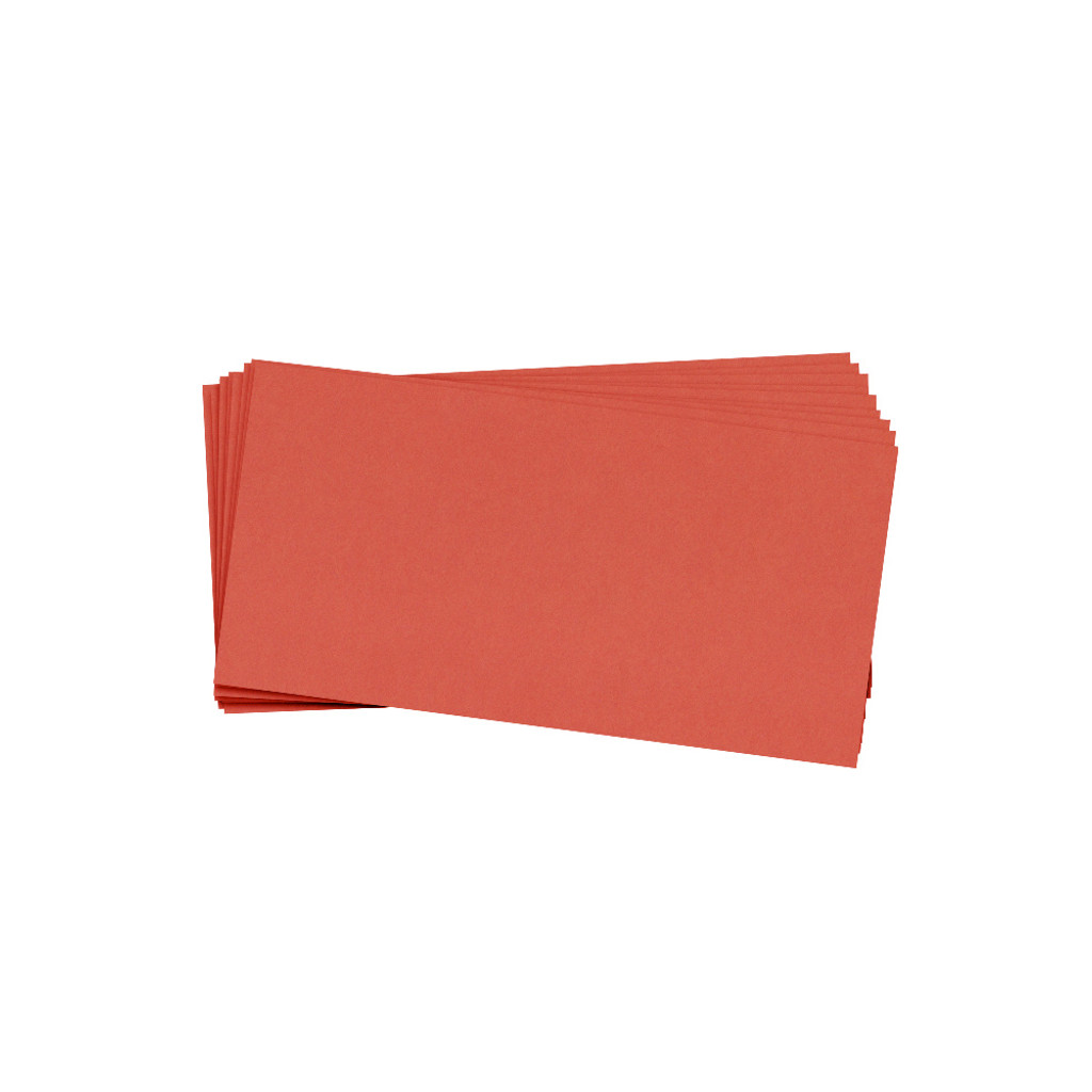 12 x 24 Cover Tangy Orange