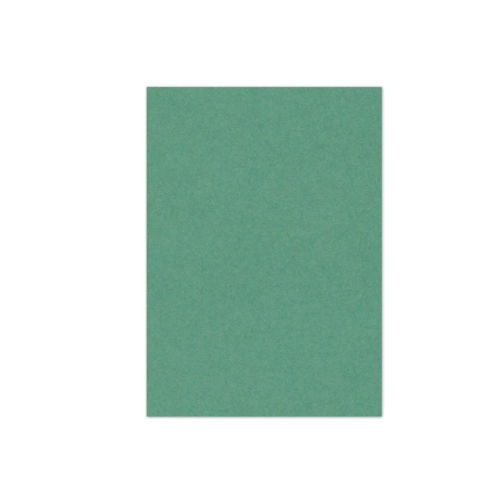 5 x 7 Cover Weight Eucalyptus
