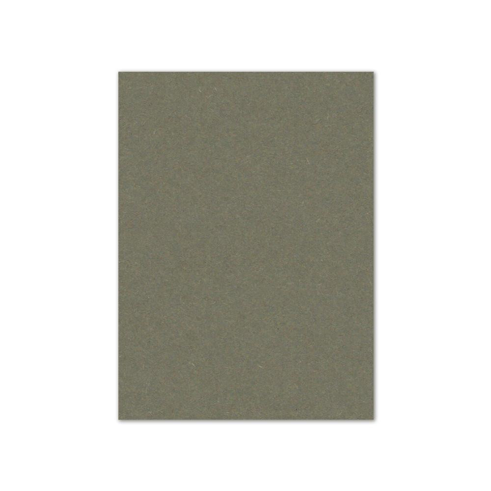 5.5 x 7.5 Cover Weight Jungle