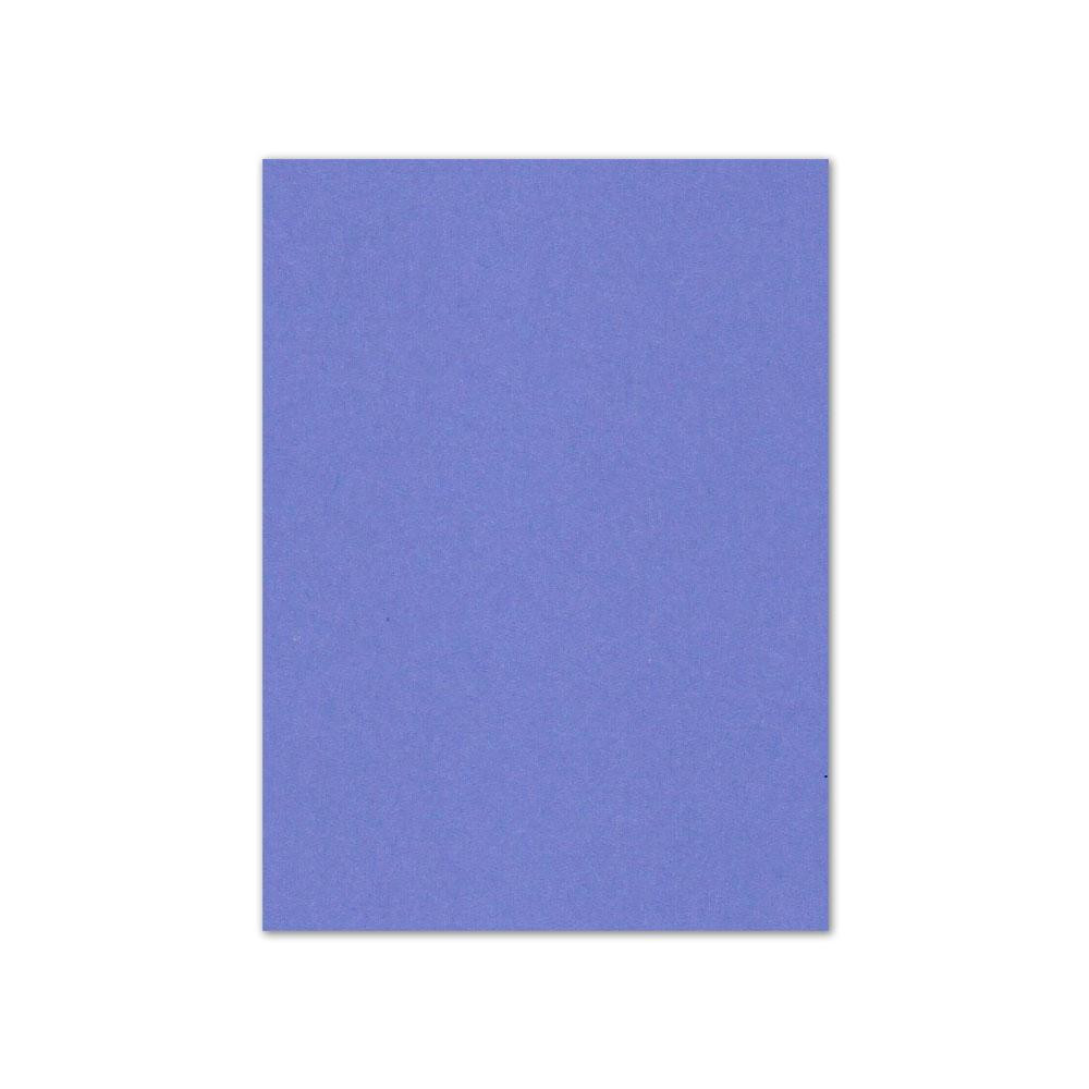 5.5 x 7.5 Cover Weight Purple Haze