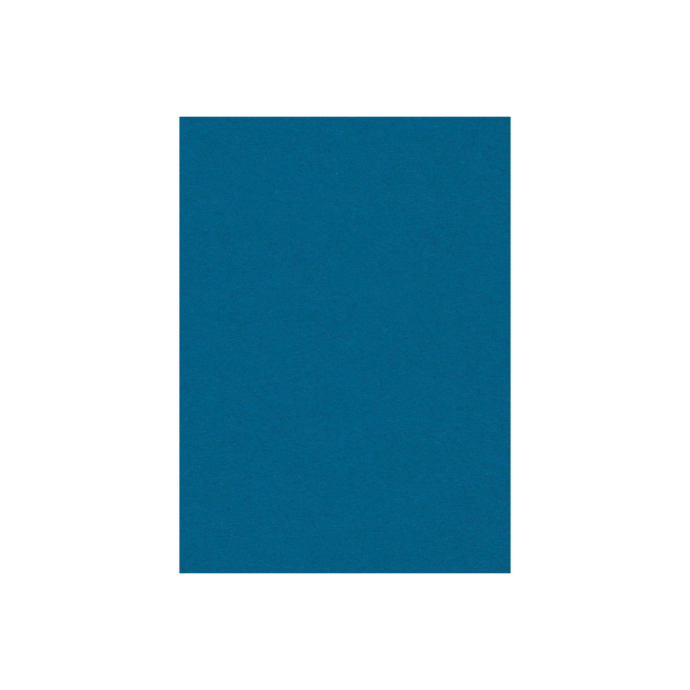 5.5 x 7.5 Cover Weight Twilight