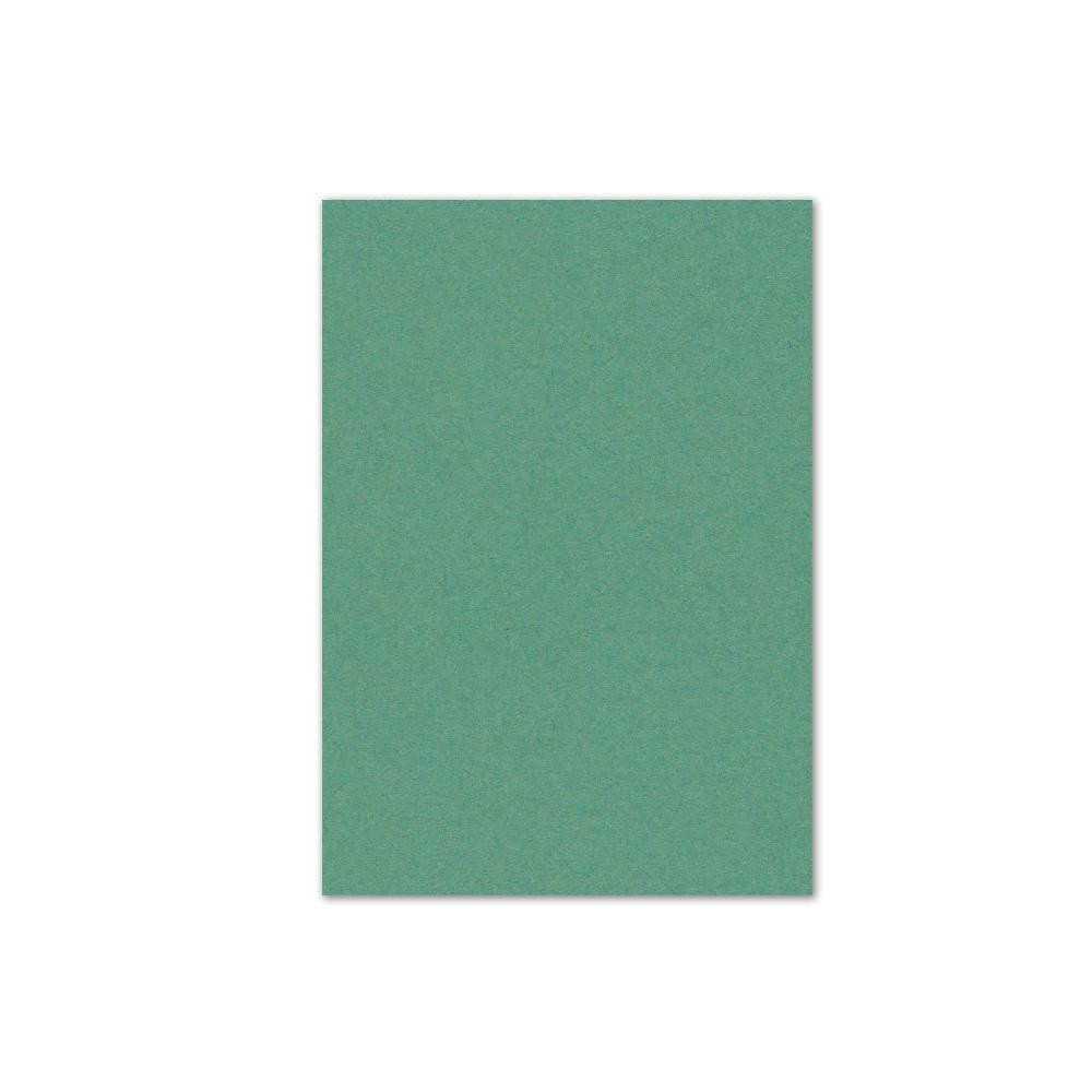 4.75 x 6.75 Cover Weight Eucalyptus