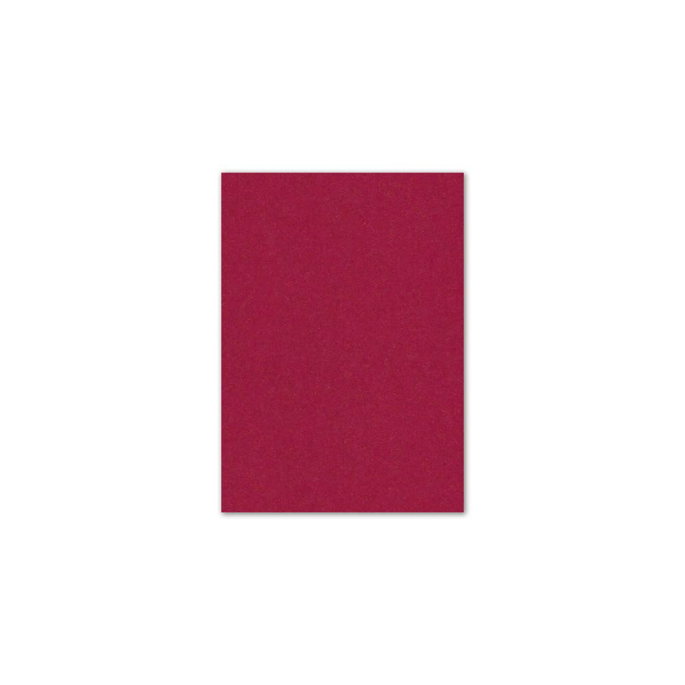 3.75 x 5.25 Cover Weight Dawn