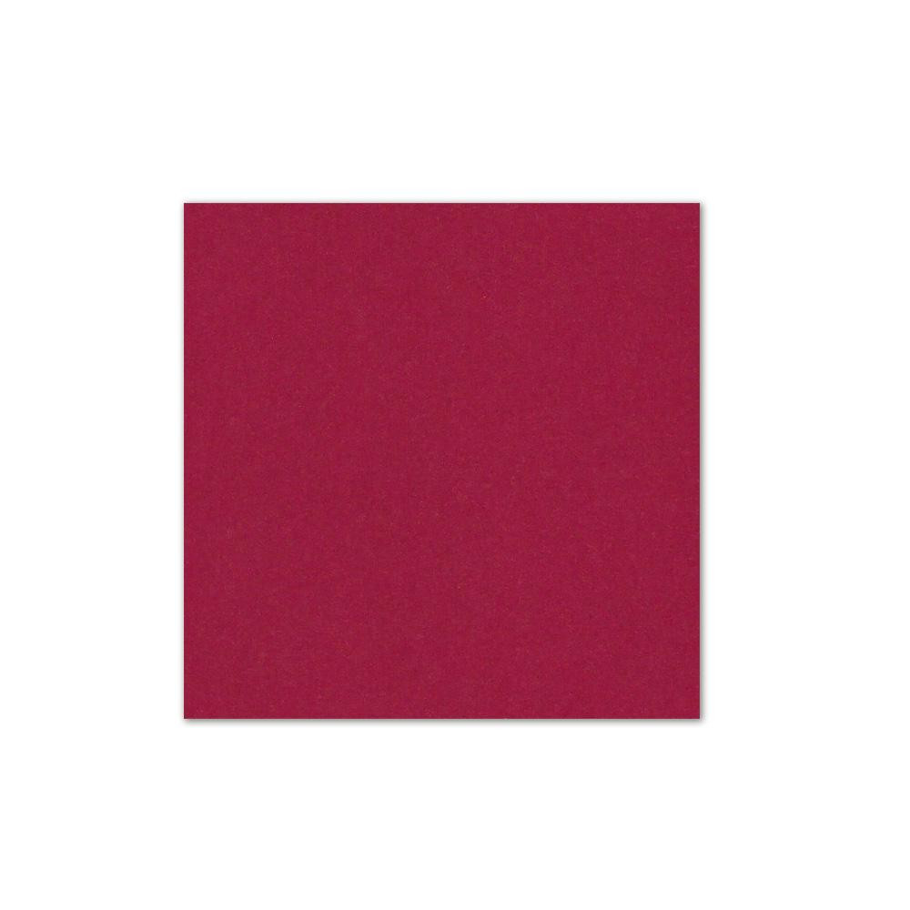 5.875 x 5.875 Cover Weight Dawn