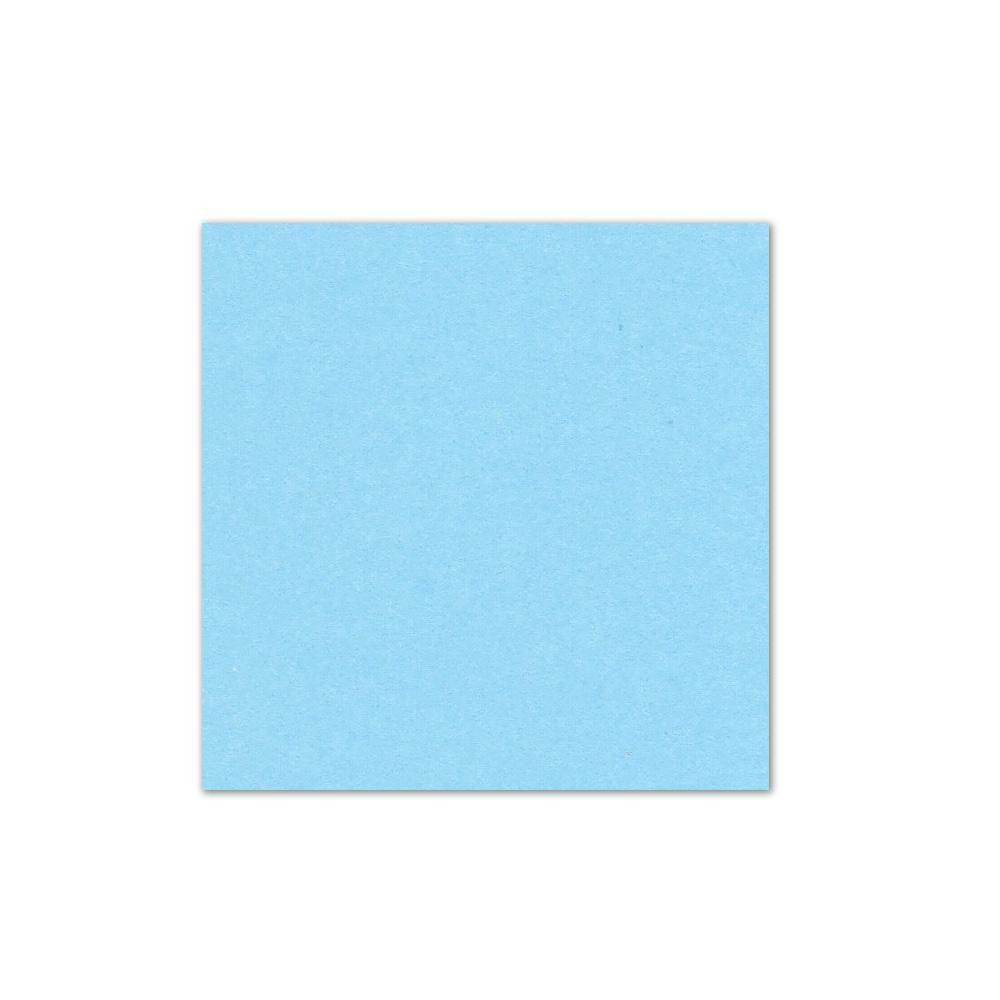 5.875 x 5.875 Cover Weight Salt Water