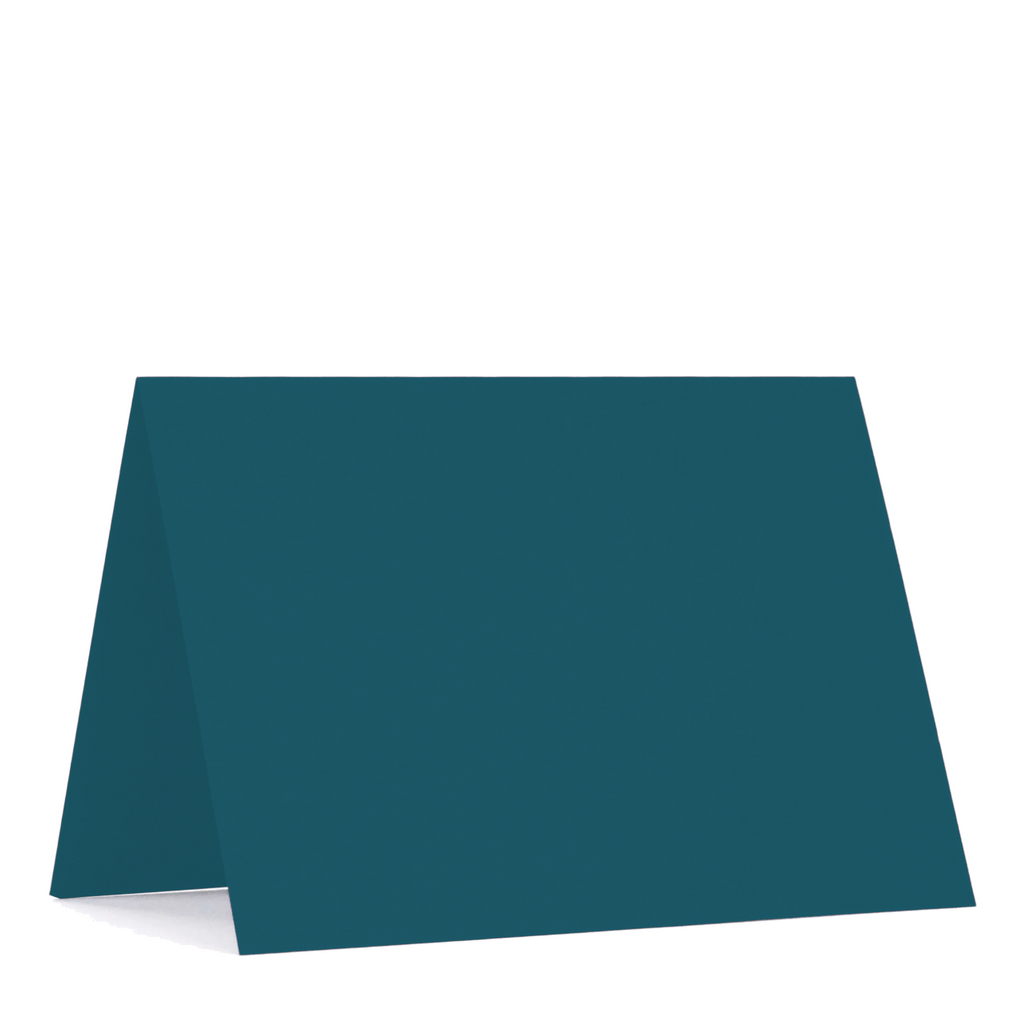 5 x 7 Folded Cards Amazon