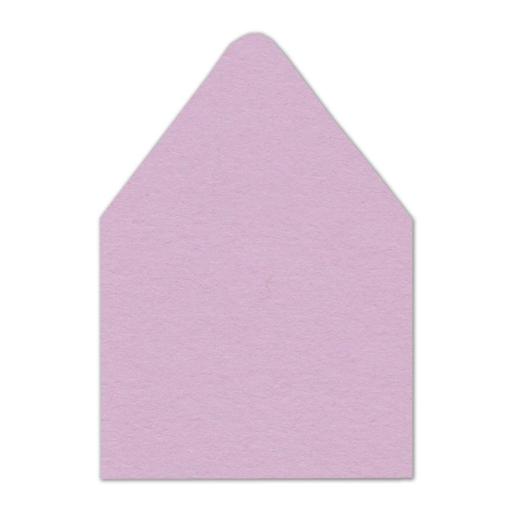 A7 Euro Flap Envelope Liners Dusk