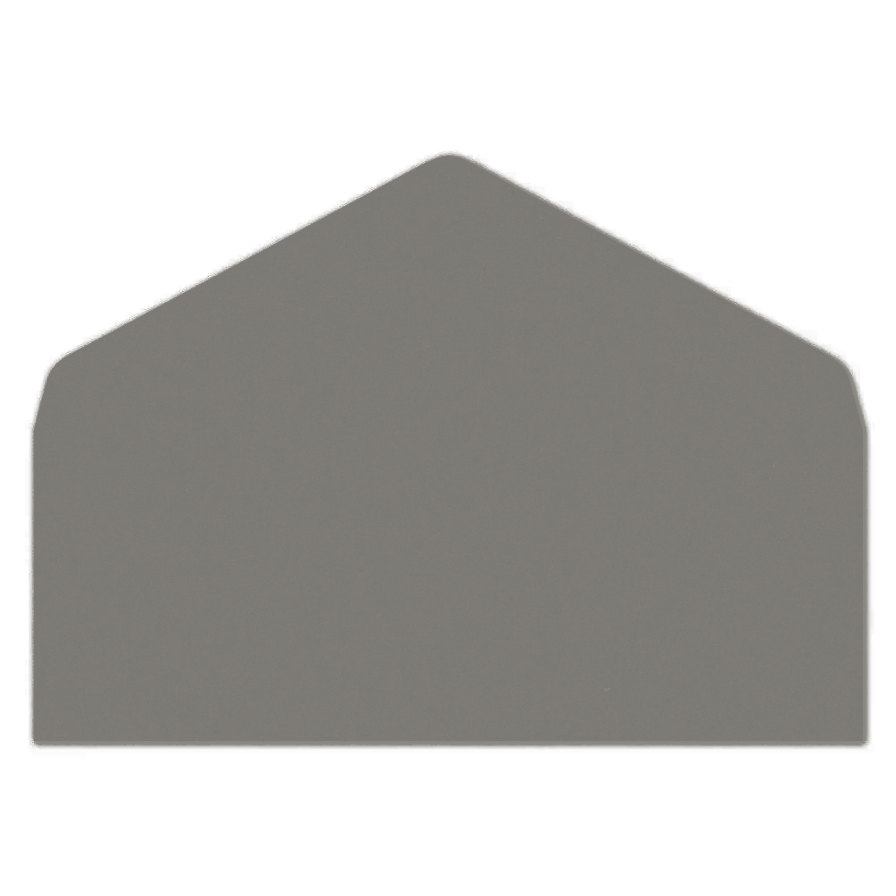 No.10 Euro Flap Envelope Liners Taupe