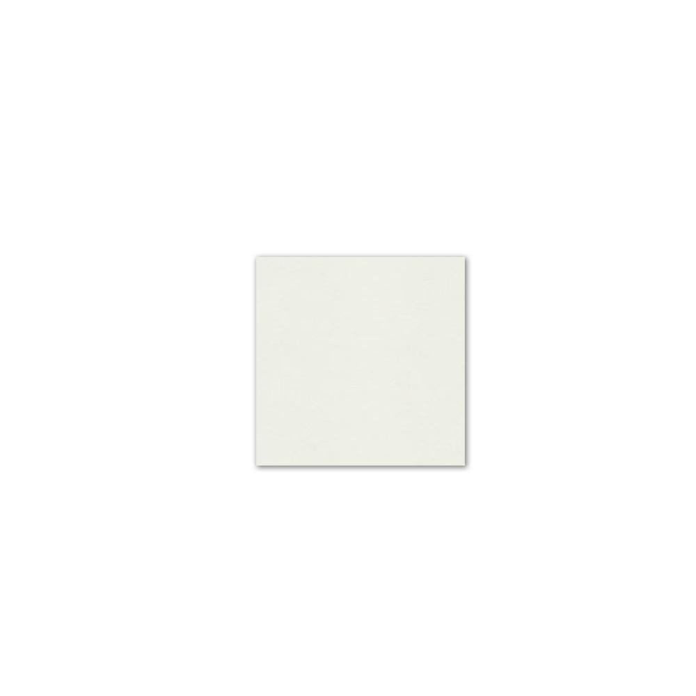 2.25 x 2.25 Cover Weight Heavy Cream