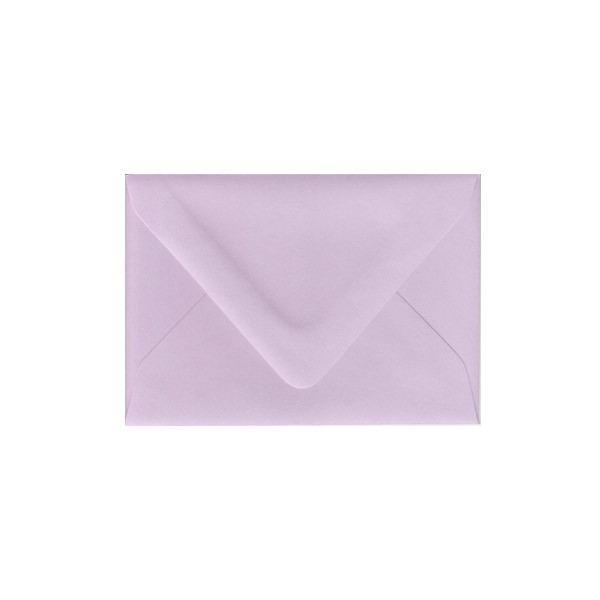 RSVP Euro Flap Grapesicle Envelope