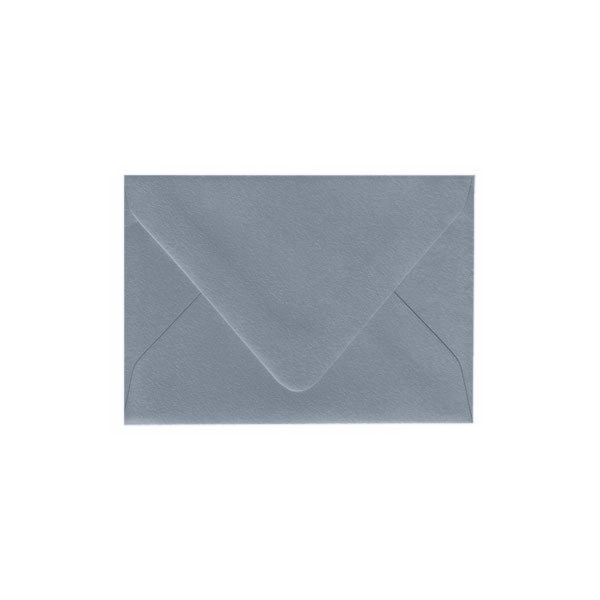 RSVP Euro Flap Cuckoo Envelope