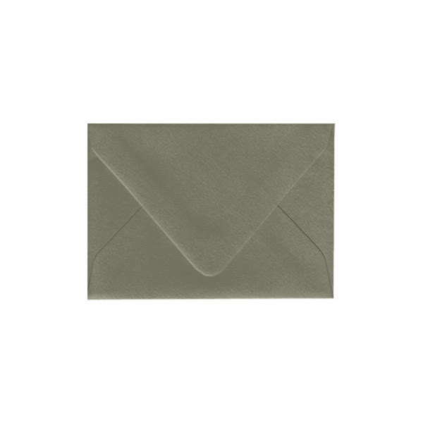 RSVP Euro Flap Jungle Envelope