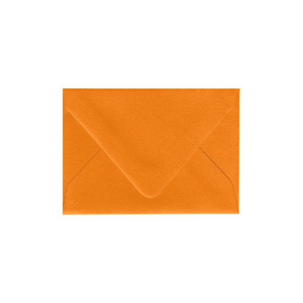 RSVP Euro Flap Sunset Envelope