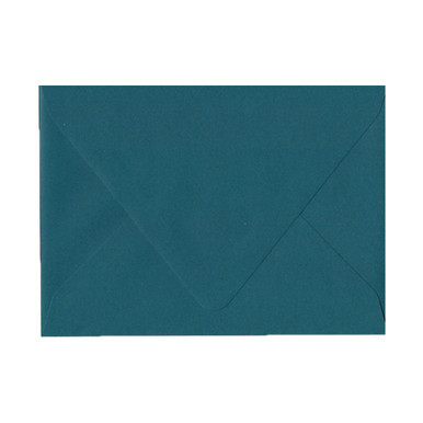 A+ Euro Flap Amazon Envelope