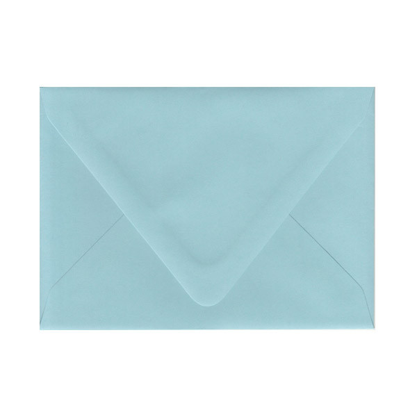 A+ Euro Flap Berrylicious Envelope