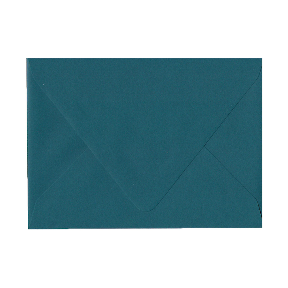 A7 Inner Ungummed Euro Flap Amazon Envelope