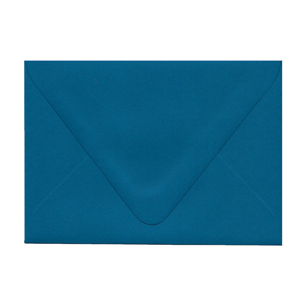 A7 Inner Ungummed Euro Flap Twilight Envelope