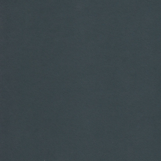 Colorplan Racing Green Paper, Cardstock, Envelopes & Pocket Invitations ...