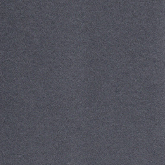 Anthracite Color Products