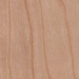 Real Wood Cherry